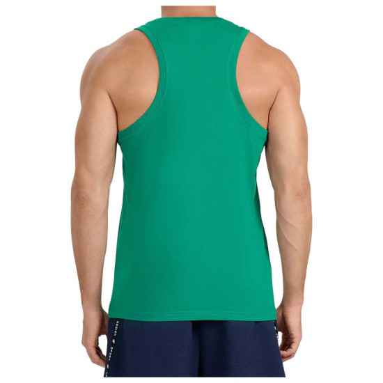 4F SLEEVELESS M227